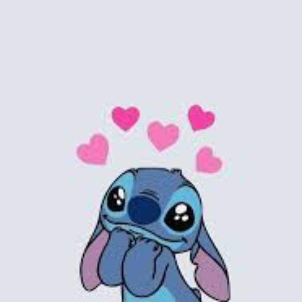 Meet your Posher, Meaghan!